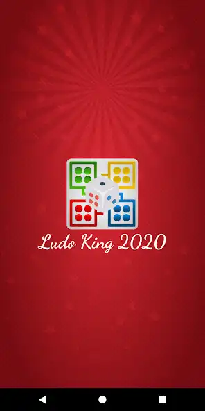 Play Ludo King 2020 Free Top  and enjoy Ludo King 2020 Free Top with UptoPlay