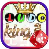 Free play online ludo king classic2 APK Free play online ludo king classic2 APK