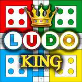Free play online Ludo King™ APK Free play online Ludo King™ APK