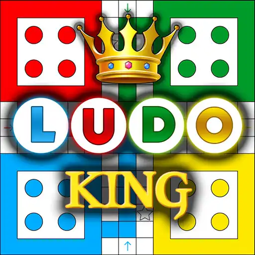 Play Ludo King™ APK