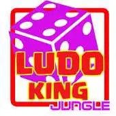Free play online Ludo King Jungle APK