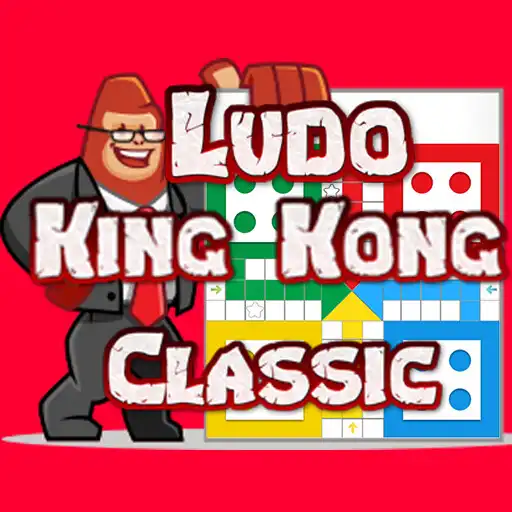 Play Ludo King Kong Classic APK Play Ludo King Kong Classic APK