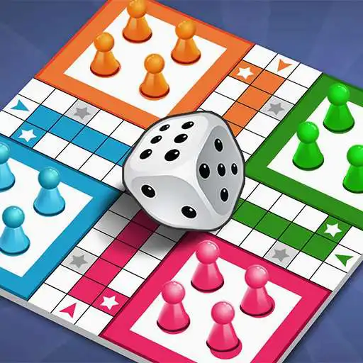 Play Ludo King Lite Master APK Play Ludo King Lite Master APK