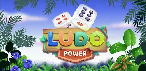 Play Ludo King Lite Master  and enjoy Ludo King Lite Master with UptoPlay