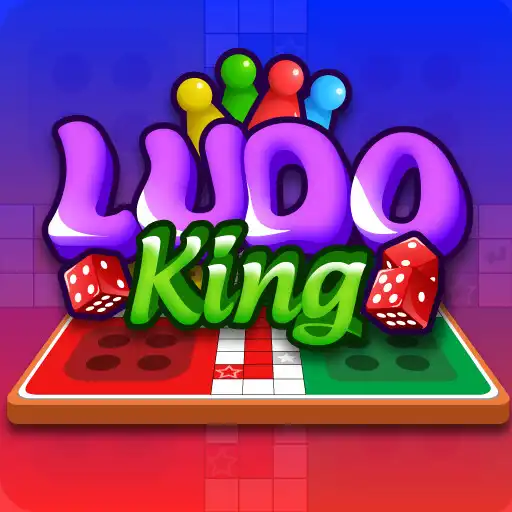 Play Ludo Kings APK