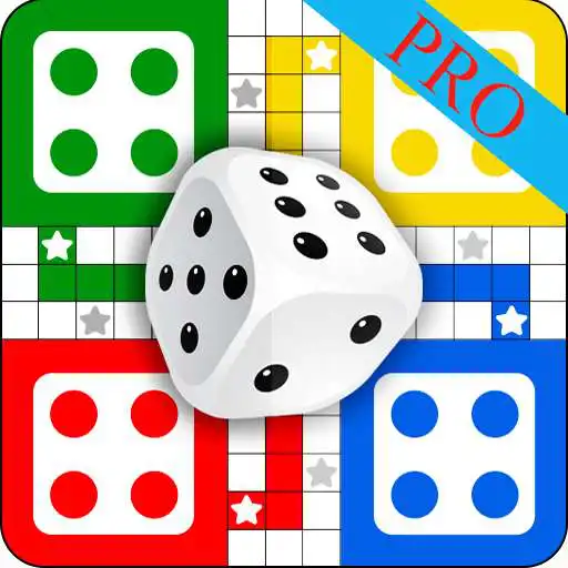 Play Ludo kings pro APK Play Ludo kings pro APK