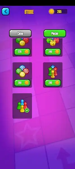 Play Ludo Kings  and enjoy Ludo Kings with UptoPlay