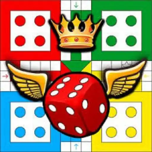 Play Ludo King Winner:Play Ludo APK Play Ludo King Winner:Play Ludo APK