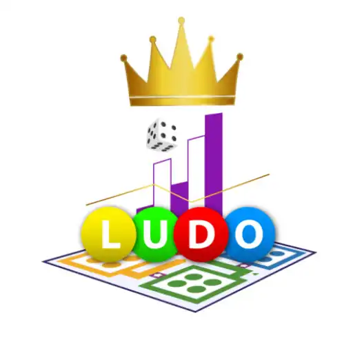 Play LudoKin APK Play LudoKin APK