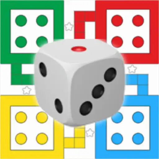 Play Ludo Knight APK Play Ludo Knight APK
