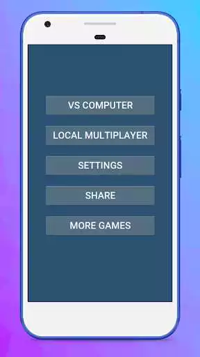 Play Ludo Knight  and enjoy Ludo Knight with UptoPlay