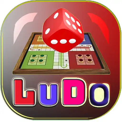 Play LUDO KNOCK APK Play LUDO KNOCK APK