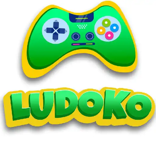Play Ludoko APK Play Ludoko APK