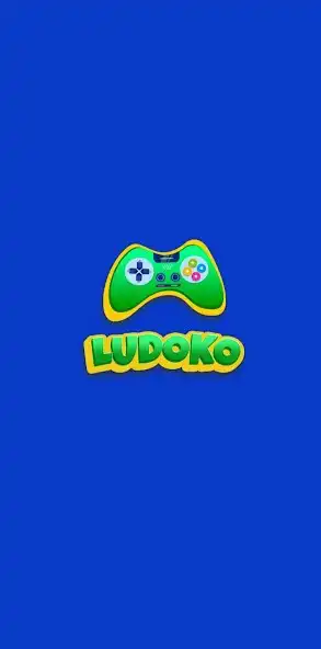 Play Ludoko  and enjoy Ludoko with UptoPlay