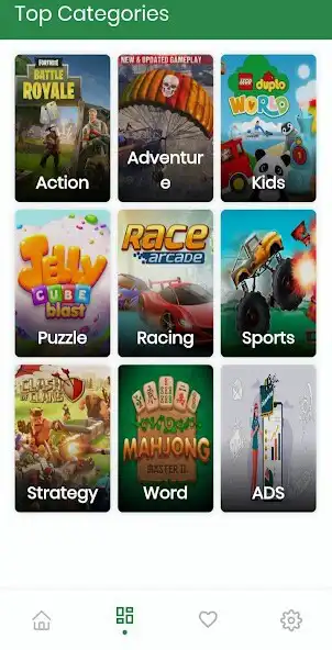 Play Ludoko as an online game Ludoko with UptoPlay