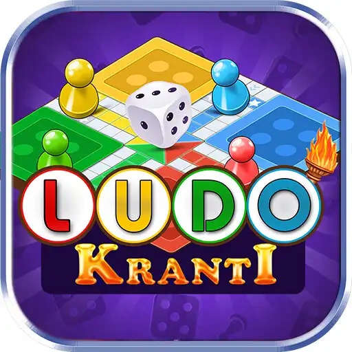 Play Ludo Kranti APK