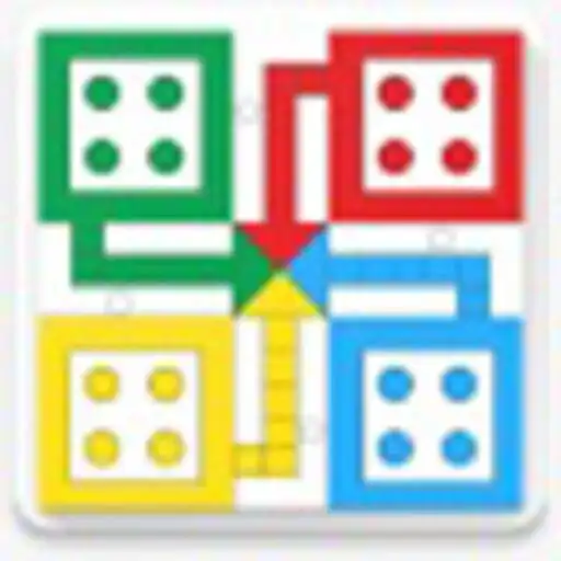 Play Ludoku APK