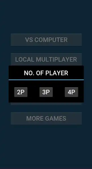 Play Ludoku  and enjoy Ludoku with UptoPlay
