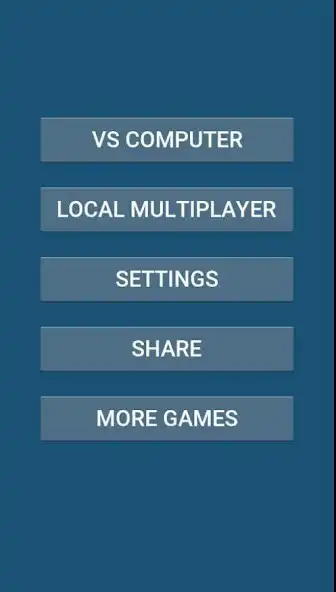 Play Ludoku as an online game Ludoku with UptoPlay