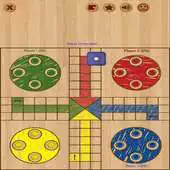 Free play online Ludo (Laadhuu) APK Free play online Ludo (Laadhuu) APK