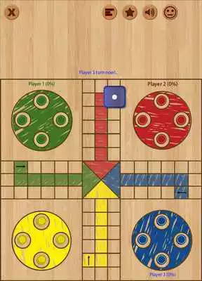 Play Ludo (Laadhuu)