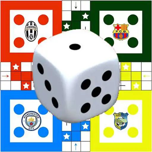 Play Ludo Legend APK Play Ludo Legend APK