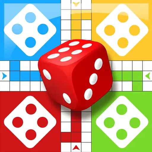 Play Ludo Legends Board Games APK Play Ludo Legends Board Games APK