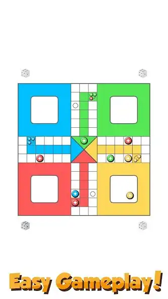 Play Ludo Legends Board Games  and enjoy Ludo Legends Board Games with UptoPlay