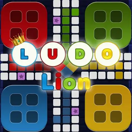 Play Ludo Lion APK Play Ludo Lion APK