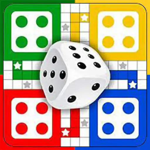 Play Ludo lite APK
