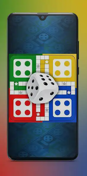 Play Ludo lite and enjoy Ludo lite with UptoPlay Play Ludo lite and enjoy Ludo lite with UptoPlay