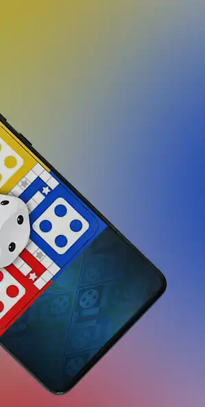 Play Ludo lite as an online game online Ludo lite with UptoPlay Play Ludo lite as an online game Ludo lite with UptoPlay