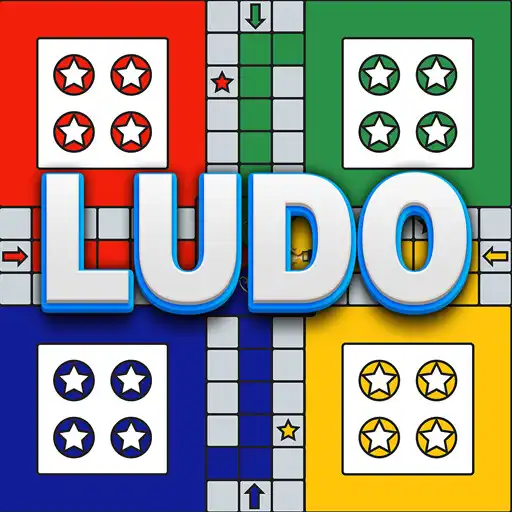 Play Ludo : live video call APK