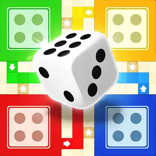 Play Ludo Lord APK