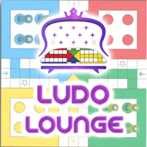 Play Ludo Lounge - Play Online Ludo APK