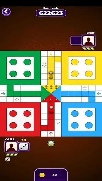 Play Ludo Lounge - Play Online Ludo and enjoy Ludo Lounge - Play Online Ludo with UptoPlay Play Ludo Lounge - Play Online Ludo and enjoy Ludo Lounge - Play Online Ludo with UptoPlay