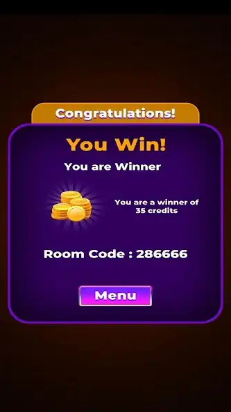 Play Ludo Lounge - Play Online Ludo as an online game online Ludo Lounge - Play Online Ludo with UptoPlay Play Ludo Lounge - Play Online Ludo as an online game Ludo Lounge - Play Online Ludo with UptoPlay