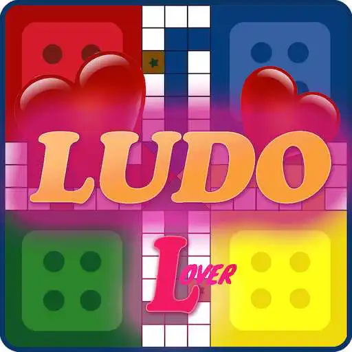 Play Ludo Lover APK