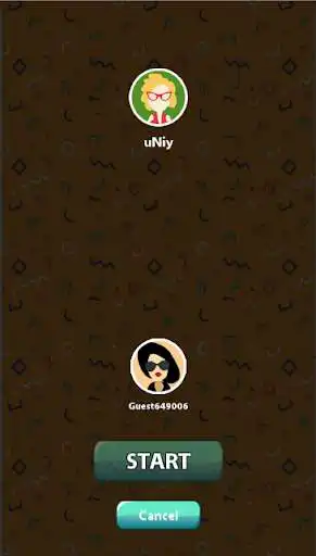 Play Ludo Lover as an online game Ludo Lover with UptoPlay