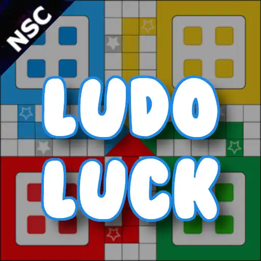 Play Ludo Luck : A classic board ga APK