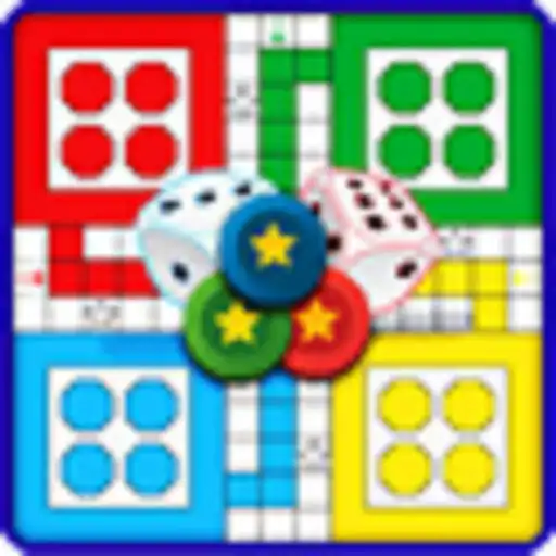 Play Ludo Magic APK
