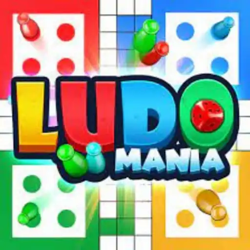 Play Ludo Mania APK