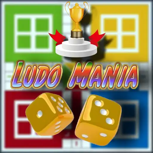Play Ludo Mania - Offline Game APK Play Ludo Mania - Offline Game APK