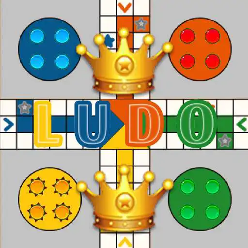 Play LUDO MANIA,SAANP SIDI,NUMBER PUZZLE,TIC TAC TOE APK