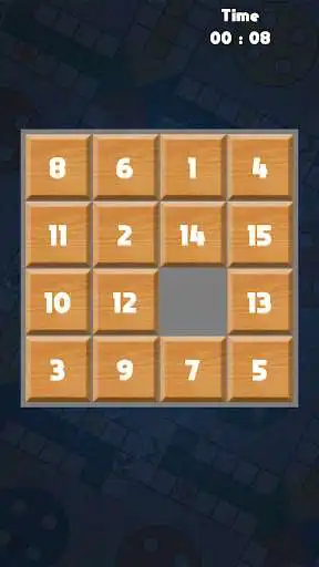 Play LUDO MANIA,SAANP SIDI,NUMBER PUZZLE,TIC TAC TOE and enjoy LUDO MANIA,SAANP SIDI,NUMBER PUZZLE,TIC TAC TOE with UptoPlay Play LUDO MANIA,SAANP SIDI,NUMBER PUZZLE,TIC TAC TOE and enjoy LUDO MANIA,SAANP SIDI,NUMBER PUZZLE,TIC TAC TOE with UptoPlay