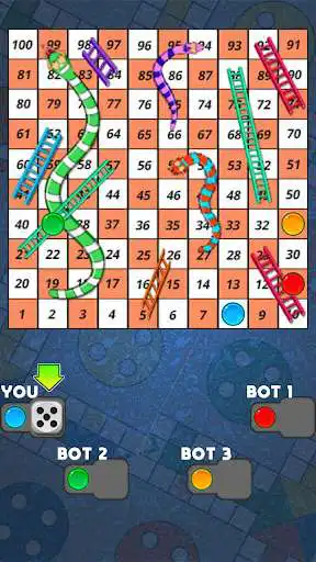 Play LUDO MANIA,SAANP SIDI,NUMBER PUZZLE,TIC TAC TOE as an online game online LUDO MANIA,SAANP SIDI,NUMBER PUZZLE,TIC TAC TOE with UptoPlay com.fts.ludostar.ludoroyal.ludonewgame.ludogold.ludoclub.snakenladder.numberpuzzle.tictactoe.fourgames.ludomania Play LUDO MANIA,SAANP SIDI,NUMBER PUZZLE,TIC TAC TOE as an online game LUDO MANIA,SAANP SIDI,NUMBER PUZZLE,TIC TAC TOE with UptoPlay