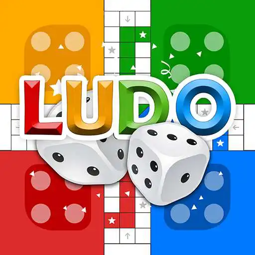 Run free android online Ludo Master 2021 : Multiplayer Board Dice Game APK