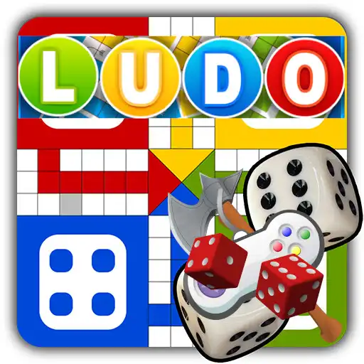 Play Ludo Master Game APK Play Ludo Master Game APK