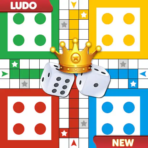 Play Ludo Master Game :Offline Game APK Play Ludo Master Game :Offline Game APK