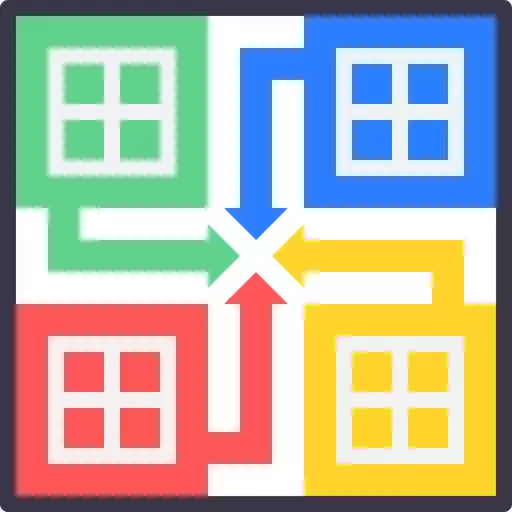 Free play online Ludo Master APK Free play online Ludo Master APK
